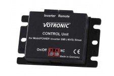 Votronic 2065 Control Unit for MobilPOWER Inverter