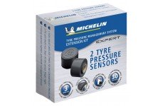 Pair of Sensors for Michelin TPMS
