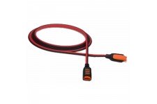 CTEK Comfort 2.5m Extension Lead