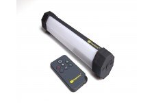 Bivvy Lite Elite IR