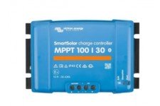 Victron SmartSolar MPPT 100/30