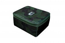 Ruggage Standard Accessory Case 165