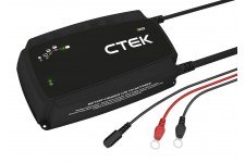 CTEK I1225 UK