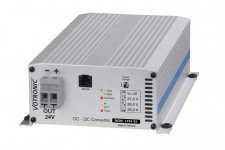 Votronic 3341 DC / DC Converter DCDC 1224-25
