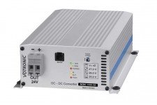 Votronic 3331 DC / DC Converter DCDC 1224-25