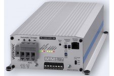 Votronic 3124 Battery Charger Pb 1240 SMT 3B