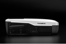 Dometic FreshJet FJX7 2600 White