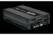 NDS Dometic Battery Charger BCN 12V-80A