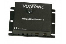 Votronic 3218 Minus-Distributor 14