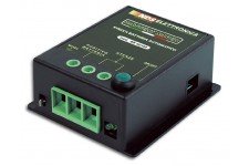 NDS Battery Saver