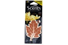 Ultra Norsk Air Freshener - Vanilla