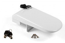 Fiamma Safe Door-Magnum 05348-01