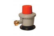 Gaslow Spanish Jumbo Adaptor