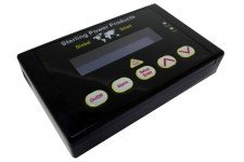 Sterling R/C For Ultra Series Chargers