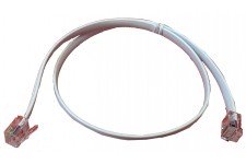 50cm Linking Cable for Infinity Batteries