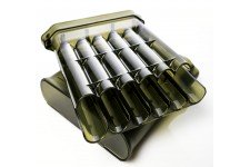 Choppa Medium 18-20mm