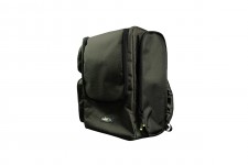 Hunter 750 Rucksack