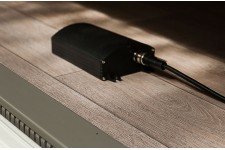 E-Trailer Base Station (E-Connect)