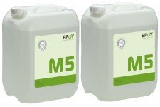 Efoy 5l Fuel Cartridge Box Of 2