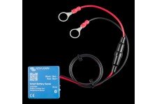 Victron Smart Battery Sense for MPPT Solar Chargers -10M