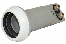 RP Static Dome LNB Only