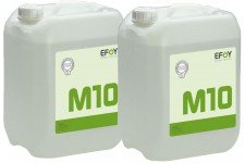 Efoy 10l Fuel Cartridge Box Of 2