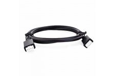 Victron VE Direct To BMV60xS Cable - 3M