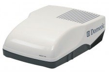 Dometic Freshjet 1700 (FJ1700AM)