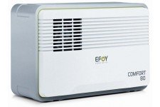 Efoy Comfort 80