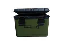 CoolaBox Compact 12 Litre