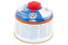 Bright Spark 230gm Resealable Gas Cartridge