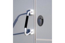 Milenco Large Security Handrail