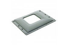 Waeco Coolair Install Kit For Iveco Stralis