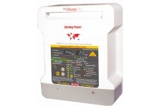 Sterling Ultra 20 Amp / 24V Charger