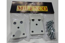 Sprinter / Master Adaptor For Cab Door Lock