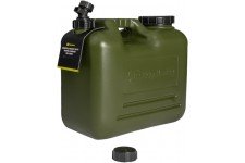 SpeedFlo Heavy Duty Water Carrier 15 Litre