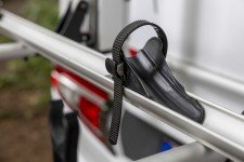 Replacement V rail for BR Bike Lift