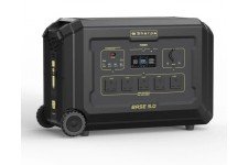 Sherpa BASE 5.0 (5040Wh @ 5000W)