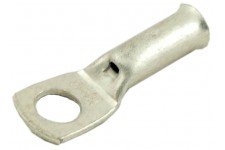 35mm Sq X M8 Copper Tube Terminal