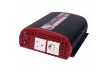 Pro Power Q 24V 350W Inverter