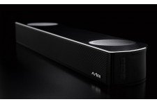 Avtex Mini Sound Bar