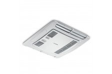 Dometic FreshJet FJX ADBM