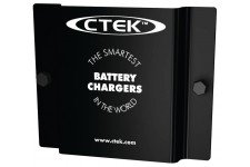 CTEK Charger Hanger