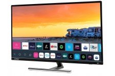 Avtex 279TS-FP 27" Freeview Play Connected TV