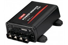 NDS PSB PowerService 12V 80A Battery-to-Battery Charger