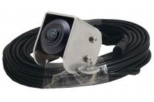 Camos Jewel Plus V1 Camera with 13M Cable