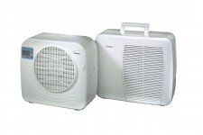 Portable Air-Con Unit CMC 2400