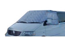 Isoplair Windscreen Cover (VW T5 )