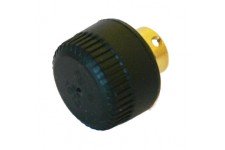 Sensor For TB99 & TC21 TPMS