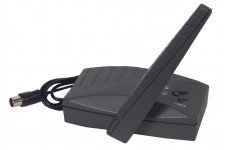 Magic Wand TV Aerial